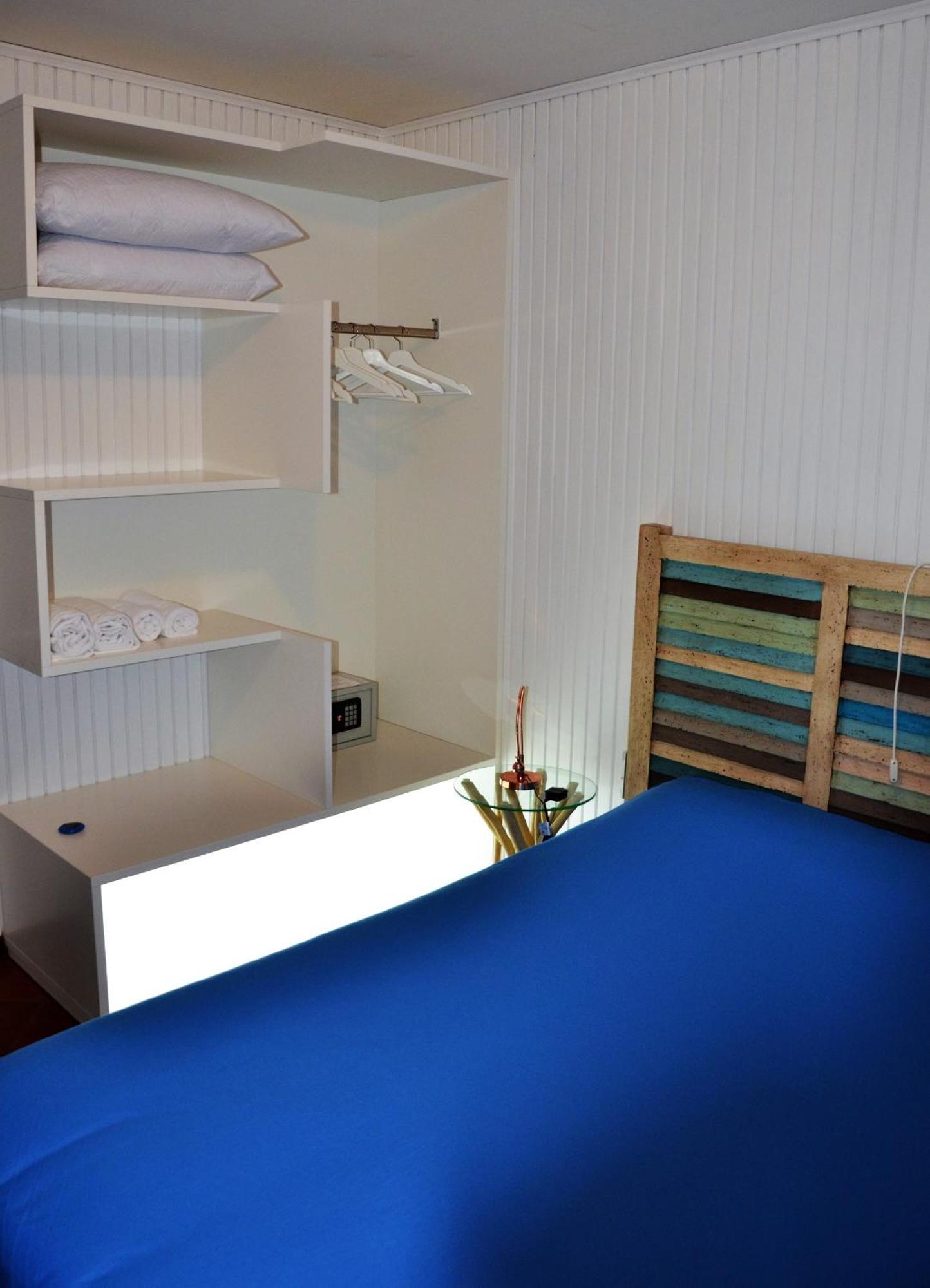 La Casa Di Enrico Bed & Breakfast Caorle Room photo