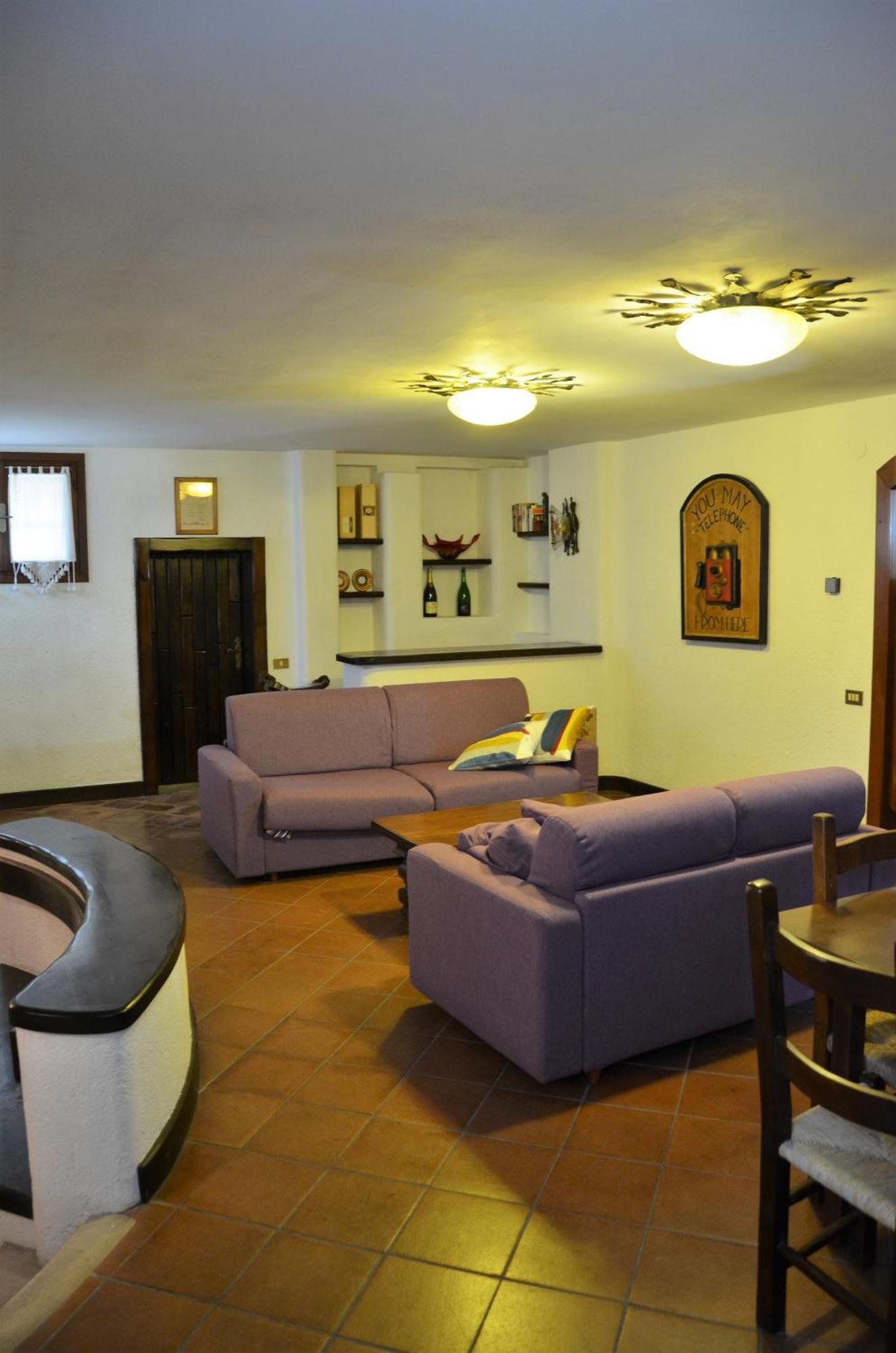 La Casa Di Enrico Bed & Breakfast Caorle Room photo