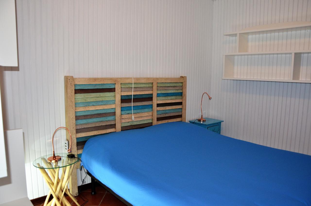 La Casa Di Enrico Bed & Breakfast Caorle Room photo